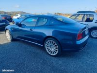 Maserati Coupe 4200 gt - <small></small> 21.900 € <small>TTC</small> - #3