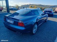 Maserati Coupe 4200 gt - <small></small> 21.900 € <small>TTC</small> - #4