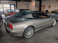 Maserati Coupe 4200 gt - <small></small> 22.900 € <small>TTC</small> - #3