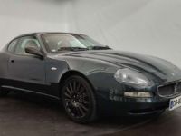 Maserati Coupe 4200GT Coupé - <small></small> 26.500 € <small>TTC</small> - #1