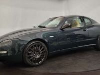 Maserati Coupe 4200GT Coupé - <small></small> 26.500 € <small>TTC</small> - #3