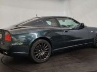 Maserati Coupe 4200GT Coupé - <small></small> 26.500 € <small>TTC</small> - #4