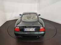 Maserati Coupe 4200GT Coupé - <small></small> 26.500 € <small>TTC</small> - #8