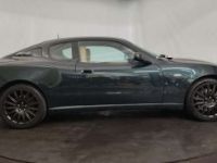 Maserati Coupe 4200GT Coupé - <small></small> 26.500 € <small>TTC</small> - #9