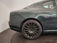 Maserati Coupe 4200GT Coupé - <small></small> 26.500 € <small>TTC</small> - #10