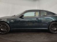 Maserati Coupe 4200GT Coupé - <small></small> 26.500 € <small>TTC</small> - #13