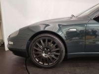 Maserati Coupe 4200GT Coupé - <small></small> 26.500 € <small>TTC</small> - #14