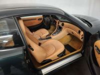 Maserati Coupe 4200GT Coupé - <small></small> 26.500 € <small>TTC</small> - #45