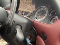 Maserati Coupe coupé 2004 - Prix sur Demande - #36