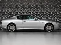 Maserati Coupe Coupé 4200 GT CAMBIOCORSA RHD - <small></small> 14.990 € <small>TTC</small> - #4