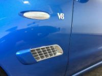 Maserati Coupe Coupé 4200gt V8 4.2 390ch - <small></small> 54.990 € <small>TTC</small> - #16