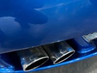 Maserati Coupe Coupé 4200gt V8 4.2 390ch - <small></small> 54.990 € <small>TTC</small> - #27