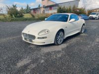 Maserati Coupe gransport - <small></small> 36.500 € <small>TTC</small> - #3