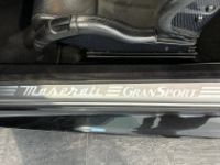 Maserati Coupe Gransport Mc Victory 4.3 400ch 147-180 - <small></small> 71.990 € <small>TTC</small> - #12