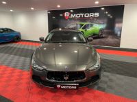 Maserati Ghibli - <small></small> 43.990 € <small>TTC</small> - #2