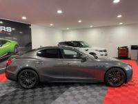 Maserati Ghibli - <small></small> 43.990 € <small>TTC</small> - #3