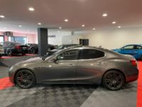 Maserati Ghibli - <small></small> 43.990 € <small>TTC</small> - #10