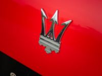 Maserati Ghibli - <small></small> 66.800 € <small></small> - #32