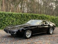 Maserati Ghibli - <small></small> 179.000 € <small>TTC</small> - #1