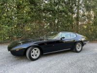 Maserati Ghibli - <small></small> 179.000 € <small>TTC</small> - #2