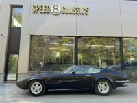 Maserati Ghibli - <small></small> 179.000 € <small>TTC</small> - #3