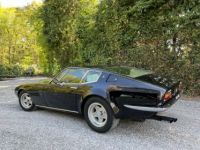 Maserati Ghibli - <small></small> 179.000 € <small>TTC</small> - #4