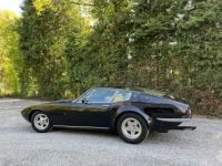 Maserati Ghibli - <small></small> 179.000 € <small>TTC</small> - #5