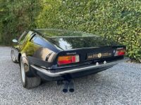 Maserati Ghibli - <small></small> 179.000 € <small>TTC</small> - #6