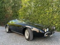 Maserati Ghibli - <small></small> 179.000 € <small>TTC</small> - #7