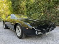 Maserati Ghibli - <small></small> 179.000 € <small>TTC</small> - #8