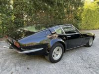 Maserati Ghibli - <small></small> 179.000 € <small>TTC</small> - #9