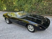 Maserati Ghibli - <small></small> 179.000 € <small>TTC</small> - #11