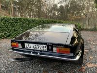 Maserati Ghibli - <small></small> 179.000 € <small>TTC</small> - #12