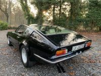 Maserati Ghibli - <small></small> 179.000 € <small>TTC</small> - #13