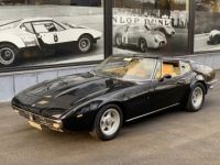 Maserati Ghibli - <small></small> 179.000 € <small>TTC</small> - #15