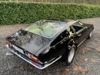 Maserati Ghibli - <small></small> 179.000 € <small>TTC</small> - #16