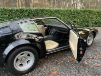 Maserati Ghibli - <small></small> 179.000 € <small>TTC</small> - #17