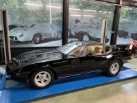 Maserati Ghibli - <small></small> 179.000 € <small>TTC</small> - #18