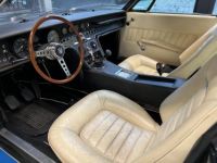 Maserati Ghibli - <small></small> 179.000 € <small>TTC</small> - #19