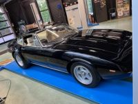 Maserati Ghibli - <small></small> 179.000 € <small>TTC</small> - #20