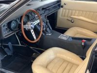 Maserati Ghibli - <small></small> 179.000 € <small>TTC</small> - #21