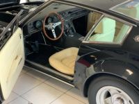 Maserati Ghibli - <small></small> 179.000 € <small>TTC</small> - #22