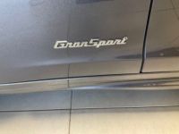 Maserati Ghibli 2.0 L4 330CH GRANDSPORT - <small></small> 89.900 € <small>TTC</small> - #13
