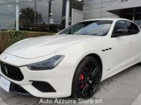 Maserati Ghibli 2020 3.0 Diesel 275 CV Gransport *PROMO C20'' PACK NER - <small></small> 48.890 € <small>TTC</small> - #1