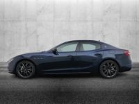 Maserati Ghibli 2020 V6 430 CV Q4 Gransport - <small></small> 69.950 € <small>TTC</small> - #3