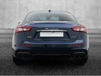 Maserati Ghibli 2020 V6 430 CV Q4 Gransport - <small></small> 69.950 € <small>TTC</small> - #4