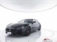 Maserati Ghibli 2020 V6 Diesel SPORT 250CV - <small></small> 46.900 € <small>TTC</small> - #1