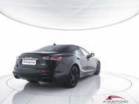 Maserati Ghibli 2020 V6 Diesel SPORT 250CV - <small></small> 46.900 € <small>TTC</small> - #3