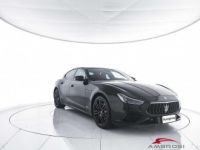 Maserati Ghibli 2020 V6 Diesel SPORT 250CV - <small></small> 46.900 € <small>TTC</small> - #11