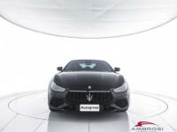 Maserati Ghibli 2020 V6 Diesel SPORT 250CV - <small></small> 46.900 € <small>TTC</small> - #13